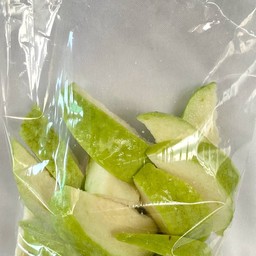 ฝรั่งสด