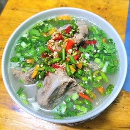 MENU_2702616oQ_1718100480