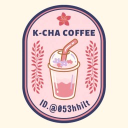 🍞Toast & Tea 4289🧋