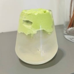 MENU_2768023nG_1718085115