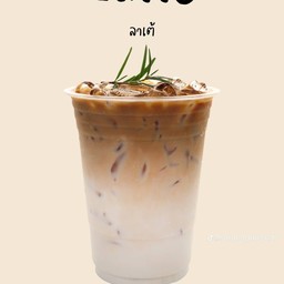 ลาเต้