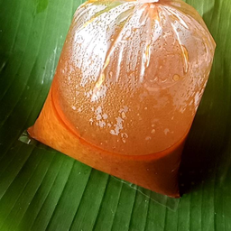 น้ำจิ้ม ถุงเล็ก