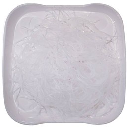 วุ้นเส้น