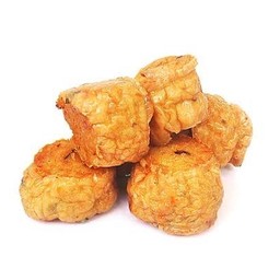 ไก่จ้อ