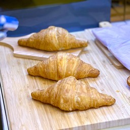 ครัวซองค์