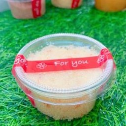 พริกเกลือ