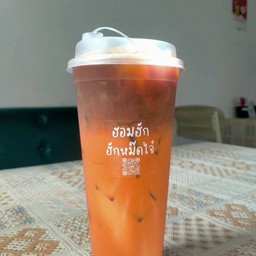 สองเสือ