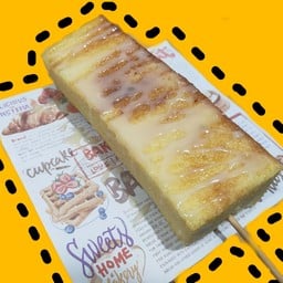 หมูกระทะ Delivery  สาขา พหลโยธิน 54/1