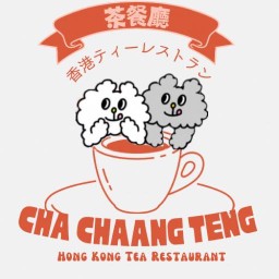 CHA CHAANG TENG Branch 1 รามคำแหง 2 สาขา 1