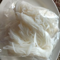 ขนมจีน
