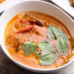 ฉู่ฉี่ปลาทู