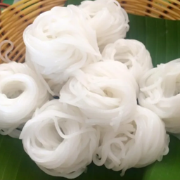 ขนมจีน