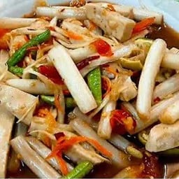 ล้านลาบร้อยเอ็ดอ้ายศัก