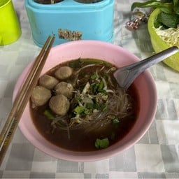 วังชะโอน คลองส่งน้ำ