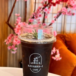 เอสเปซซ่า