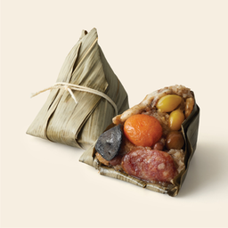 บ๊ะจ่าง