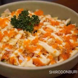 แคลิฟอเนียด้ง.