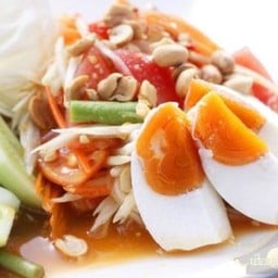 ตำโกดัง