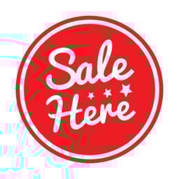 MENU_2498773vd_1696233270