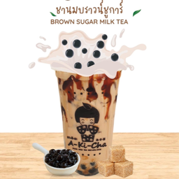 MENU_780045Md_1653136449