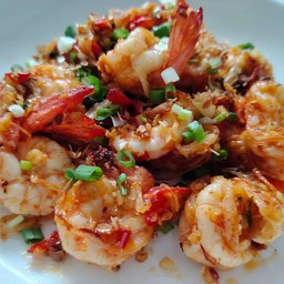 ทองเเถมทำกับข้าว