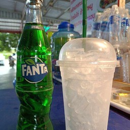 น้ำเขียว