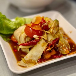 ตำหลวงพระบาง