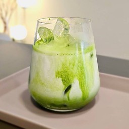 MENU_2768023nG_1718085086