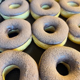 MENU_2286840os_1718095762