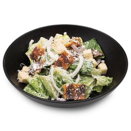 ซีซาร์สลัด