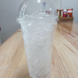 น้ำแข็ง