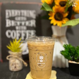 เอสเปรสโซ