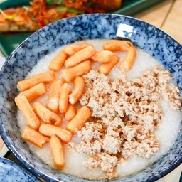 โจ๊กวันวาน (โจ๊กเด็ก)