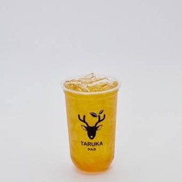 MENU_2348102PQ_1687257761