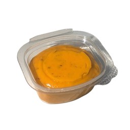 ชีสดิป  (รสพิซซ่า)