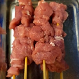นั่นไงหม่าล่า