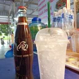 น้ำโค้ก