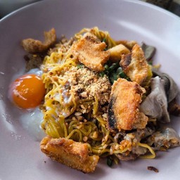 MENU_2702616oQ_1718100433