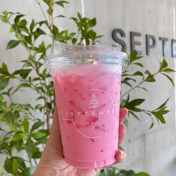 716 Coffee ร้านกาแฟ ขนมปังปิ้ง