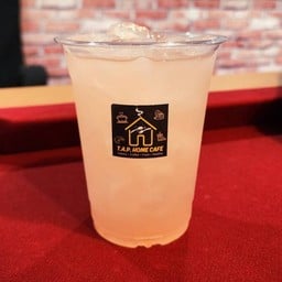 น้ำลิ้นจี่