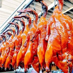 ป.เป็ดย่าง กระบี่