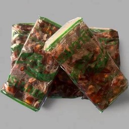 มะขามเปียก