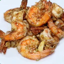 MENU_2016732vF_1670133019