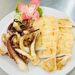 MENU_2684513Wj_1718176459