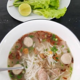 Ssk Snack & Beverage สนามบินเวียงจันทน์