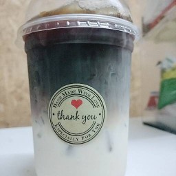 restaurantPhoto
