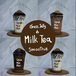 MENU_1483967IX_1652277276