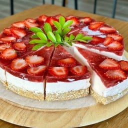 MENU_2008845yD_1675148071