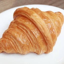 ครัวซองเนยสด ธรรมดาแต่พิเศษ🌟