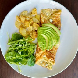 MENU_2008845yD_1671504415